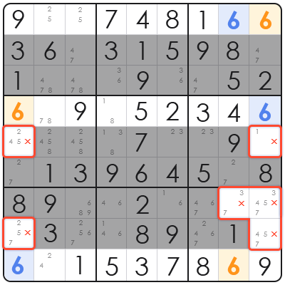 sudoku 16x16