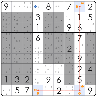 sudoku solver app