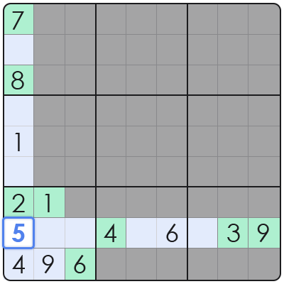 two player sudoku
