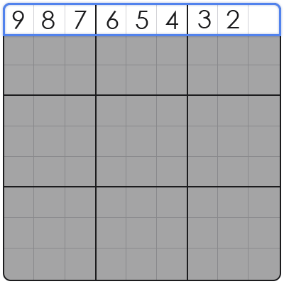 sudoku snyder notation