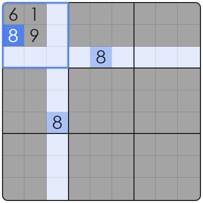 ny sudoku hard